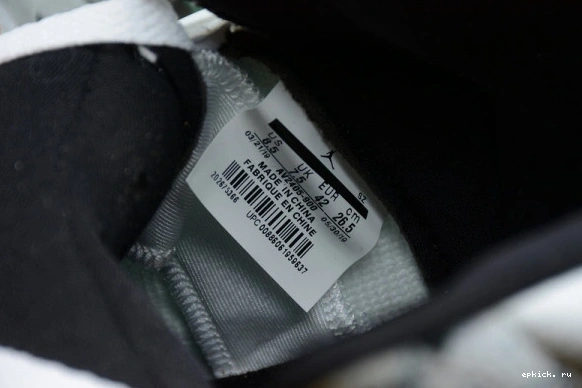 Rep EP AV2405-900 Jordan Air AV2405-900 Wings 5 Retro 0402